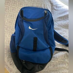 Nike Backpack